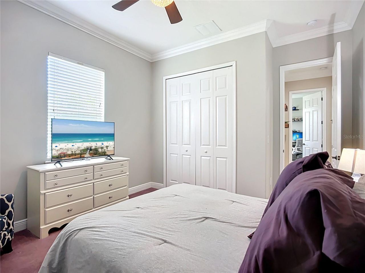 314 167th Boulevard Ne, Bradenton, FL 34212 Photo