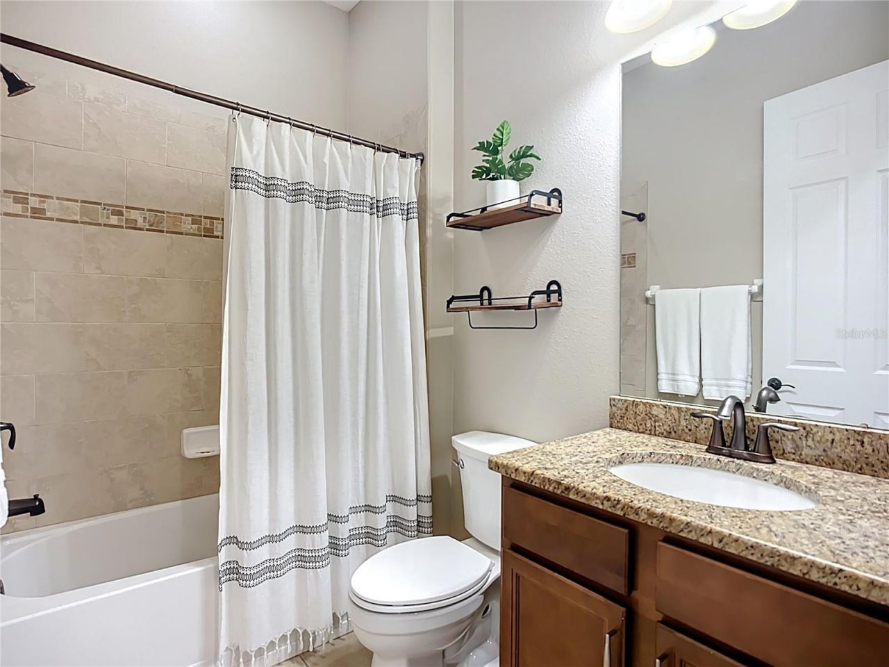 314 167th Boulevard Ne, Bradenton, FL 34212 Photo