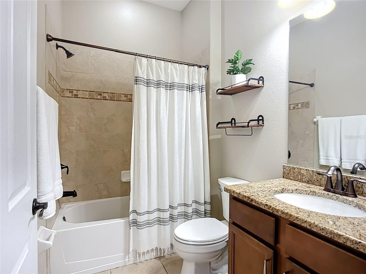 314 167th Boulevard Ne, Bradenton, FL 34212 Photo