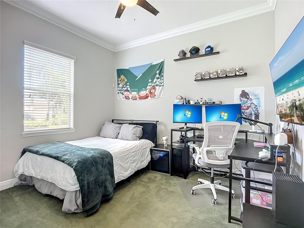 314 167th Boulevard Ne, Bradenton, FL 34212 Photo