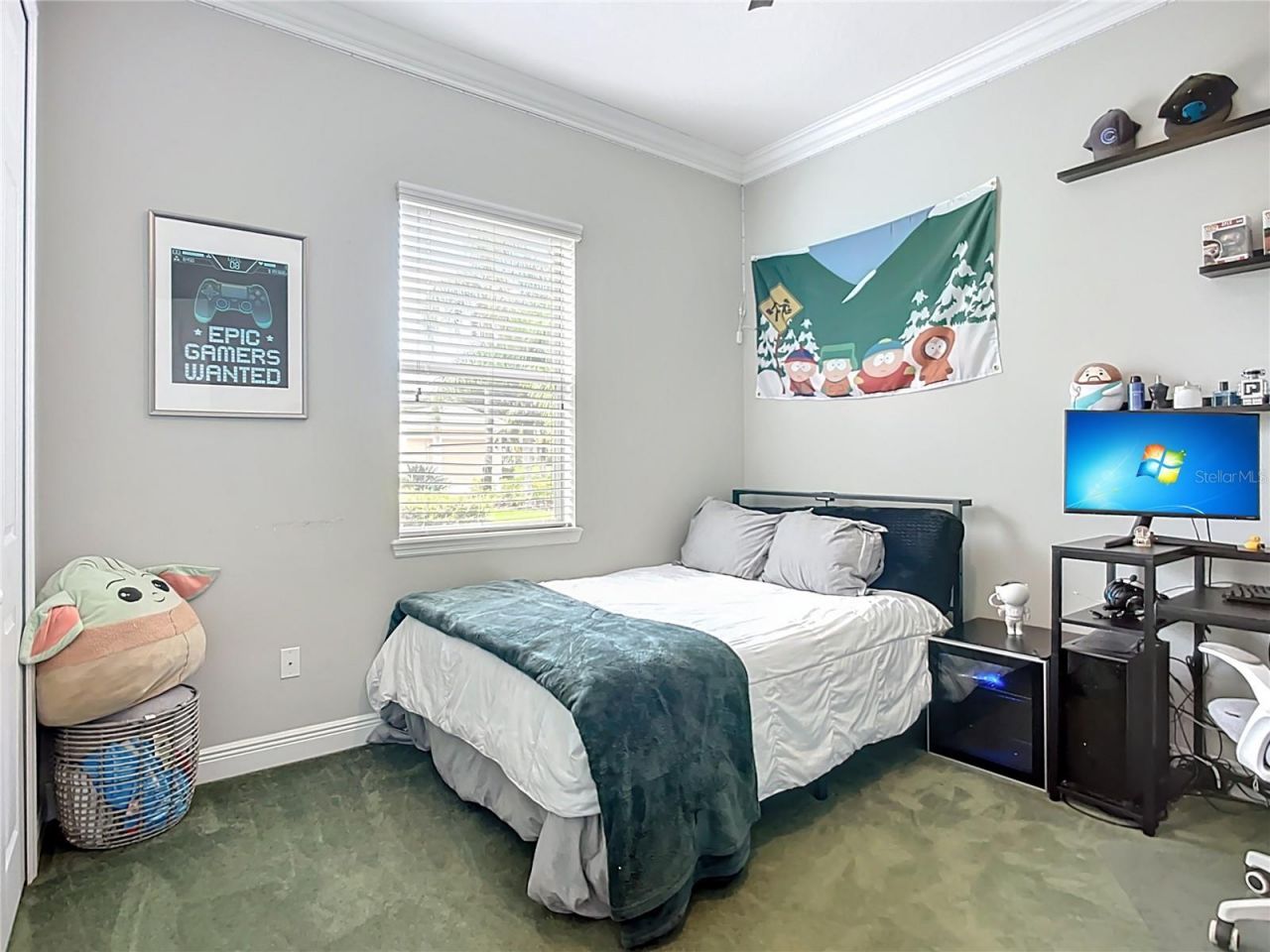 314 167th Boulevard Ne, Bradenton, FL 34212 Photo