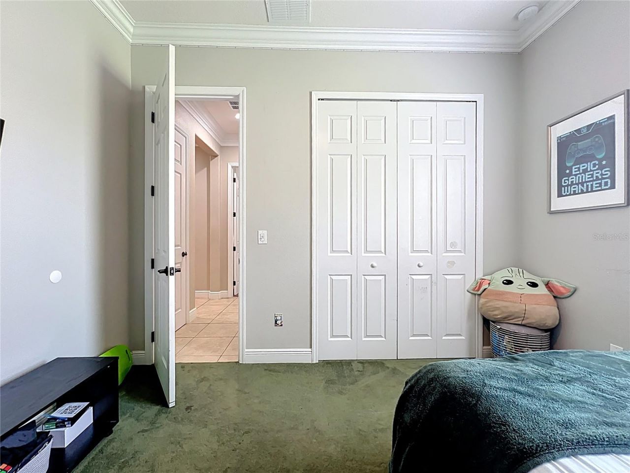 314 167th Boulevard Ne, Bradenton, FL 34212 Photo