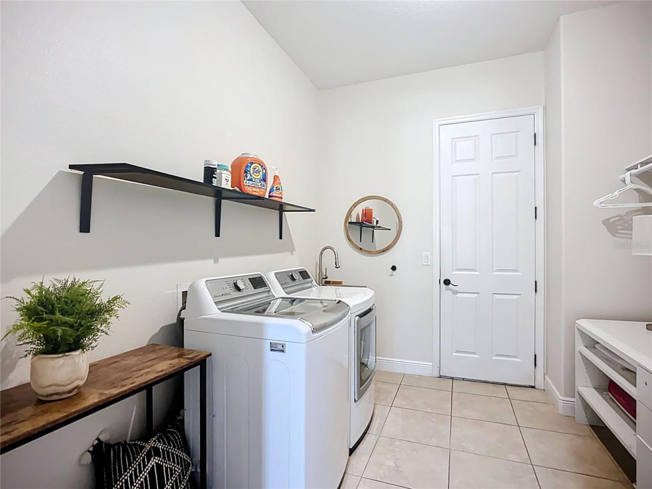 314 167th Boulevard Ne, Bradenton, FL 34212 Photo