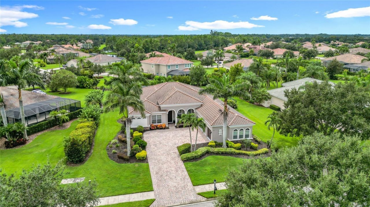 314 167th Boulevard Ne, Bradenton, FL 34212 Photo