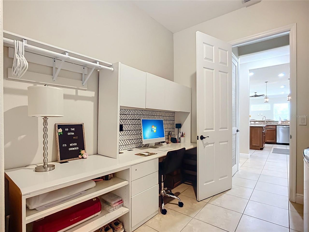 314 167th Boulevard Ne, Bradenton, FL 34212 Photo