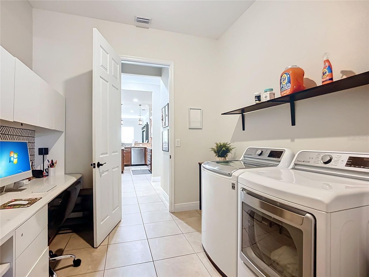 314 167th Boulevard Ne, Bradenton, FL 34212 Photo