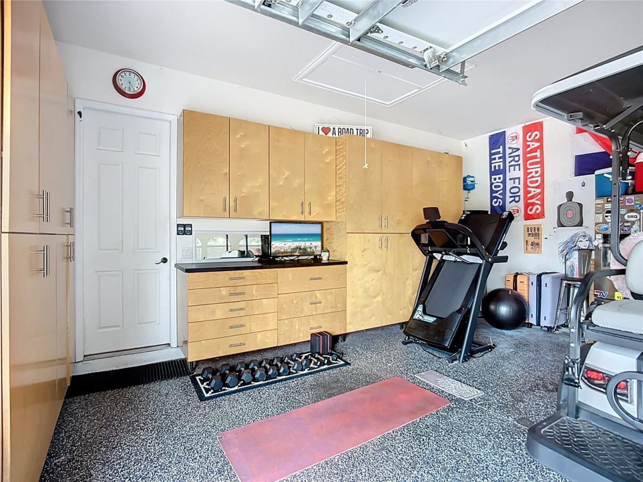 314 167th Boulevard Ne, Bradenton, FL 34212 Photo