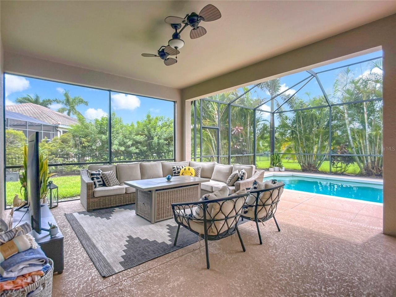 314 167th Boulevard Ne, Bradenton, FL 34212 Photo