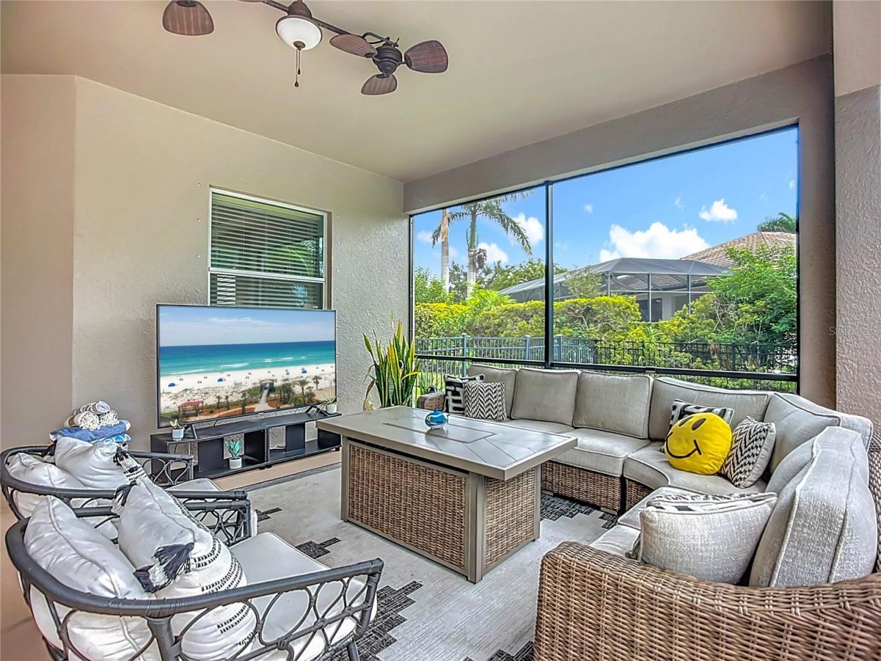 314 167th Boulevard Ne, Bradenton, FL 34212 Photo