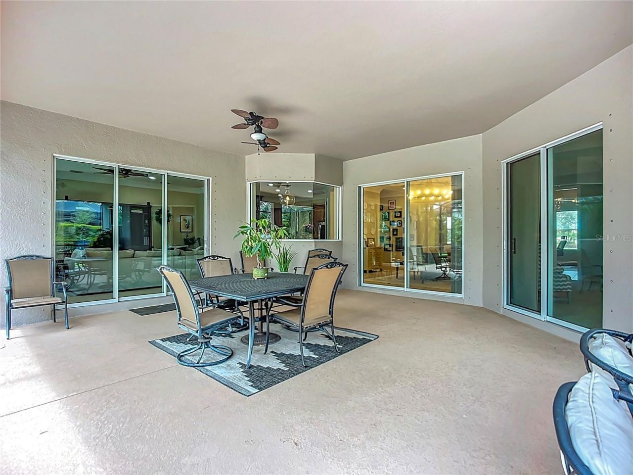 314 167th Boulevard Ne, Bradenton, FL 34212 Photo