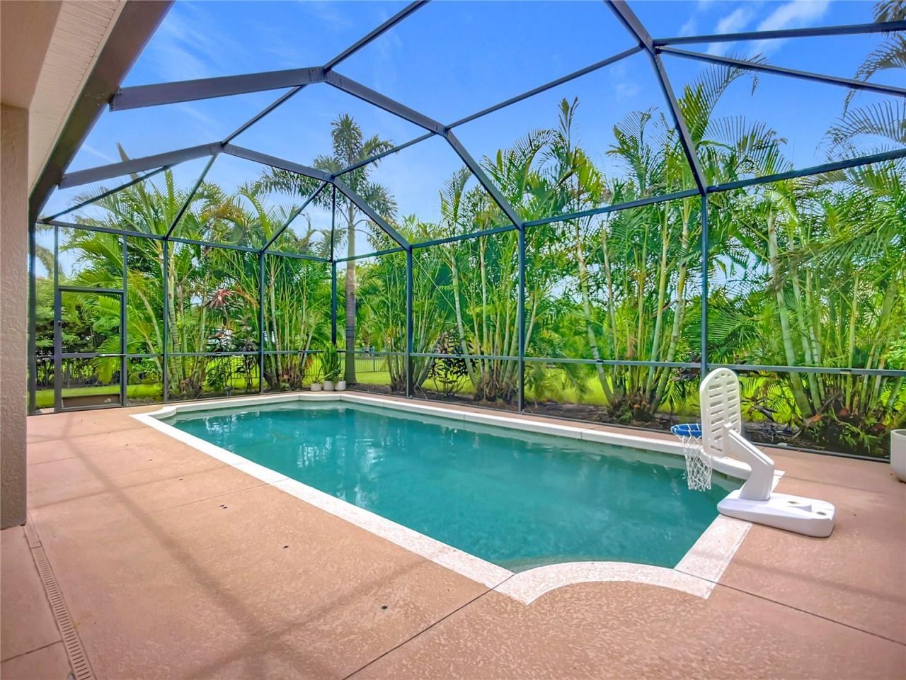 314 167th Boulevard Ne, Bradenton, FL 34212 Photo