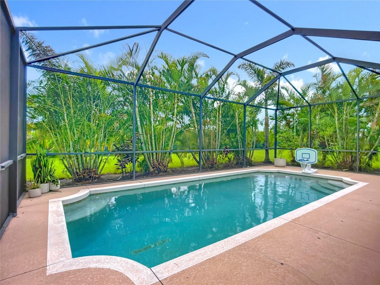 314 167th Boulevard Ne, Bradenton, FL 34212 Photo