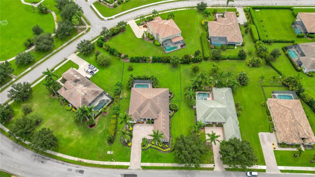 314 167th Boulevard Ne, Bradenton, FL 34212 Photo