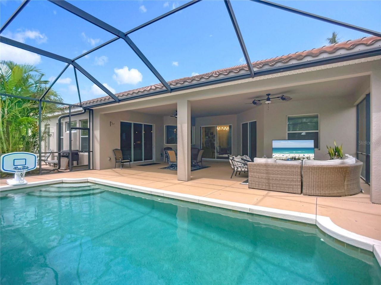 314 167th Boulevard Ne, Bradenton, FL 34212 Photo