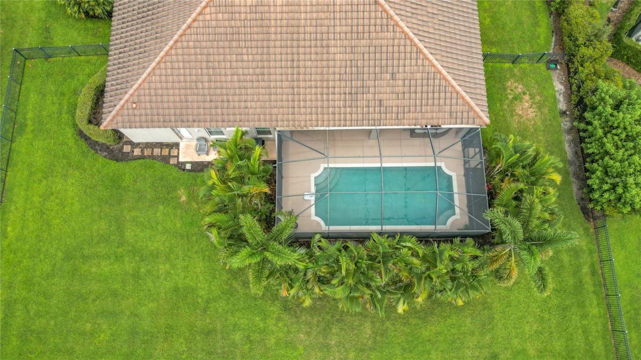 314 167th Boulevard Ne, Bradenton, FL 34212 Photo