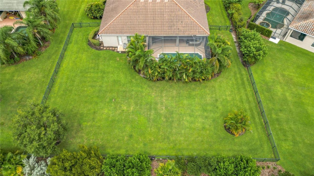 314 167th Boulevard Ne, Bradenton, FL 34212 Photo