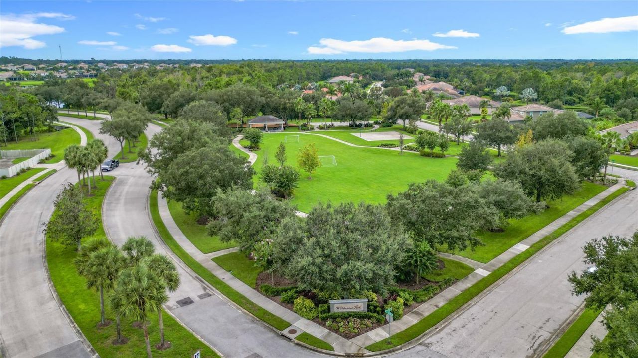 314 167th Boulevard Ne, Bradenton, FL 34212 Photo