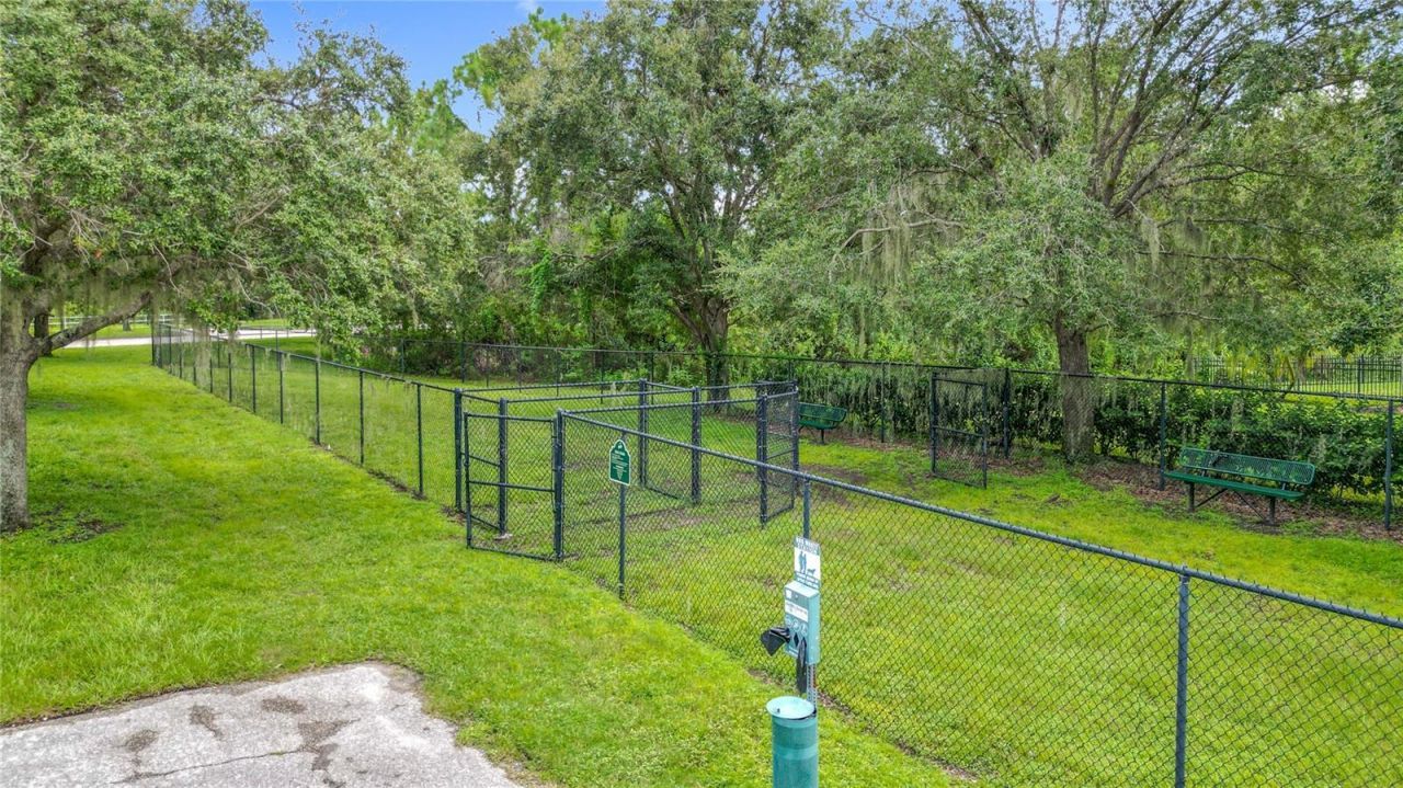 314 167th Boulevard Ne, Bradenton, FL 34212 Photo