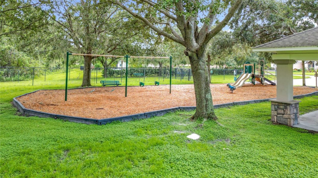 314 167th Boulevard Ne, Bradenton, FL 34212 Photo