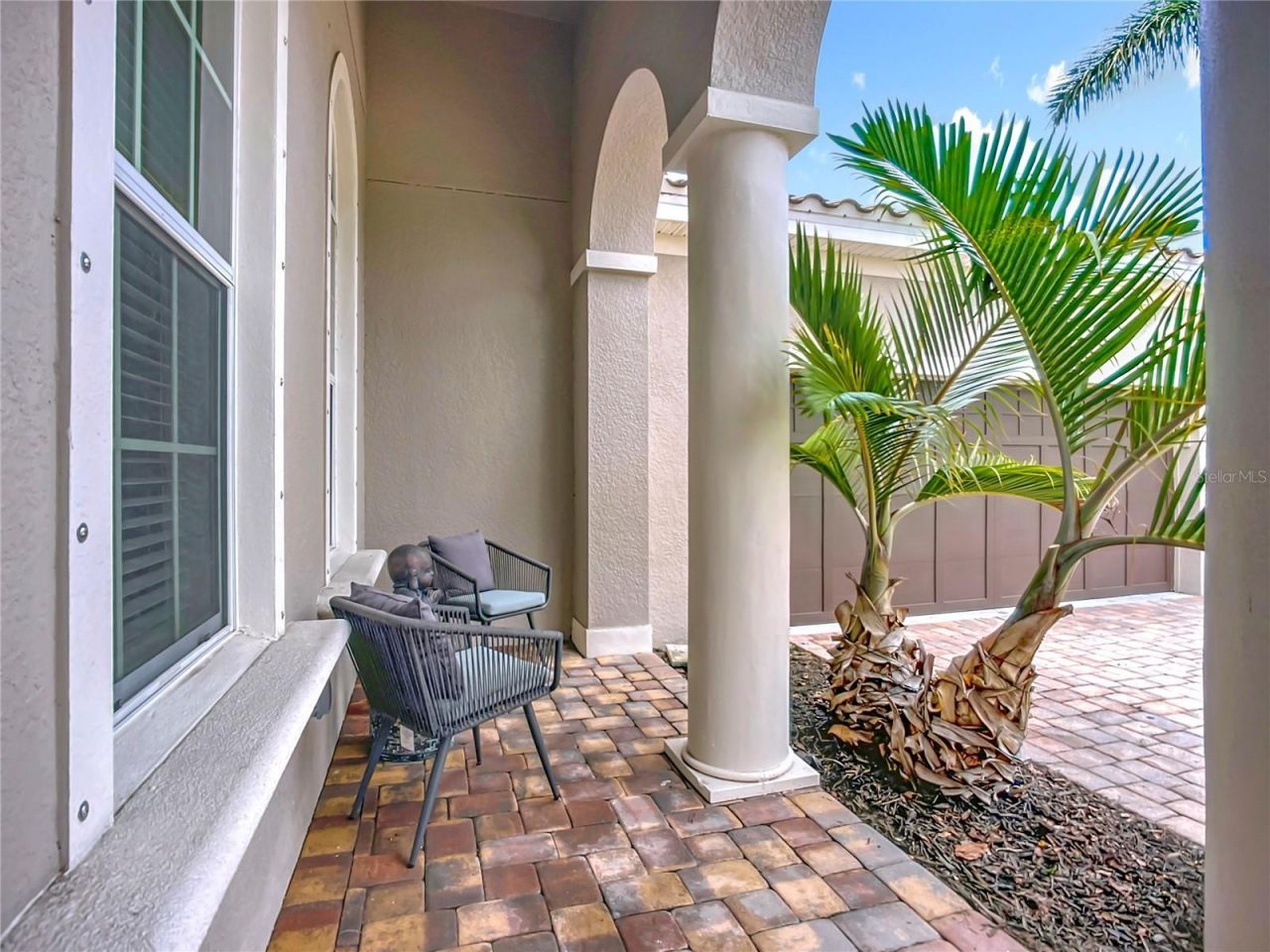 314 167th Boulevard Ne, Bradenton, FL 34212 Photo