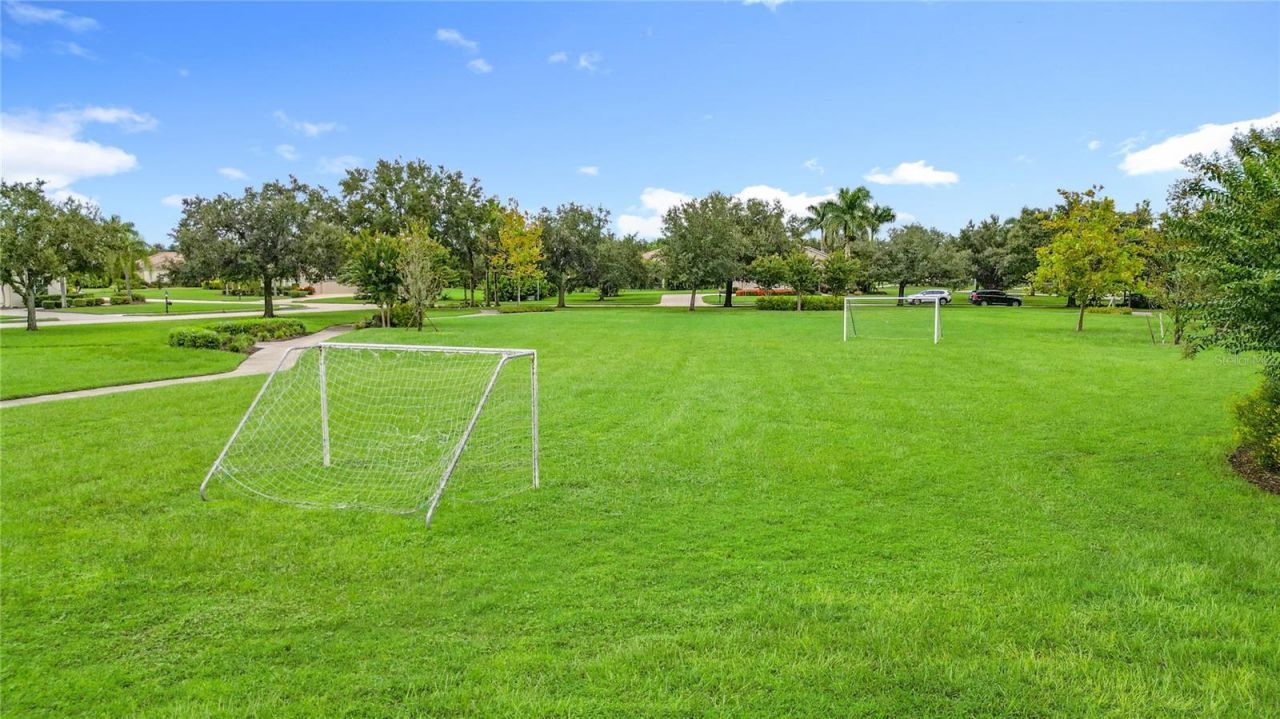 314 167th Boulevard Ne, Bradenton, FL 34212 Photo