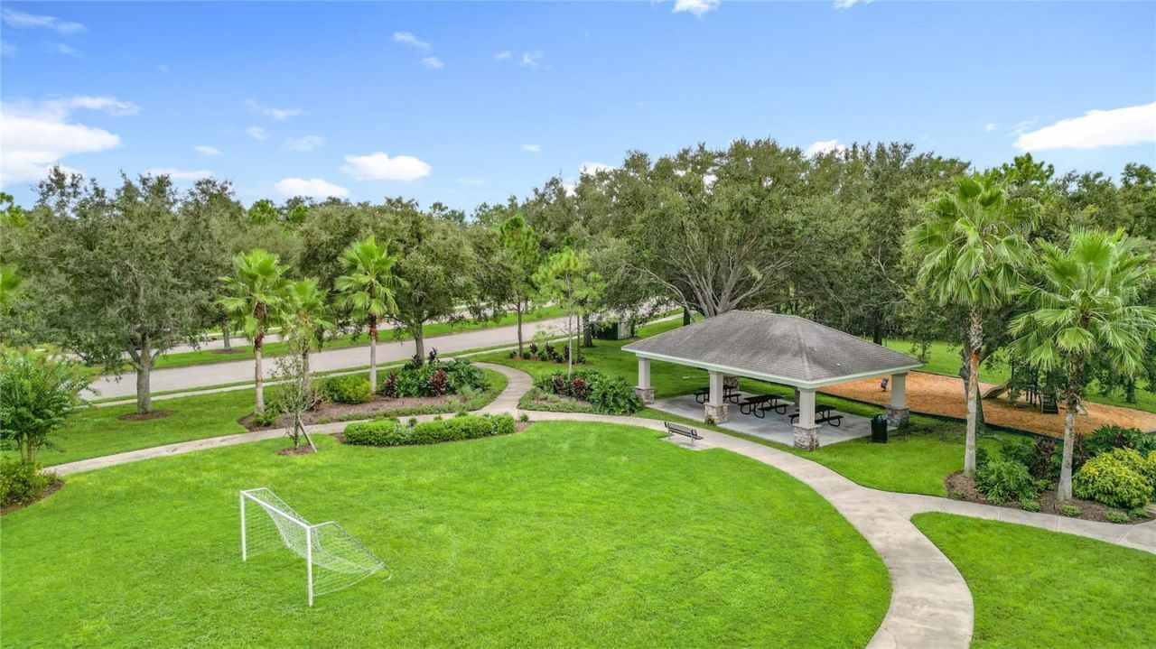 314 167th Boulevard Ne, Bradenton, FL 34212 Photo