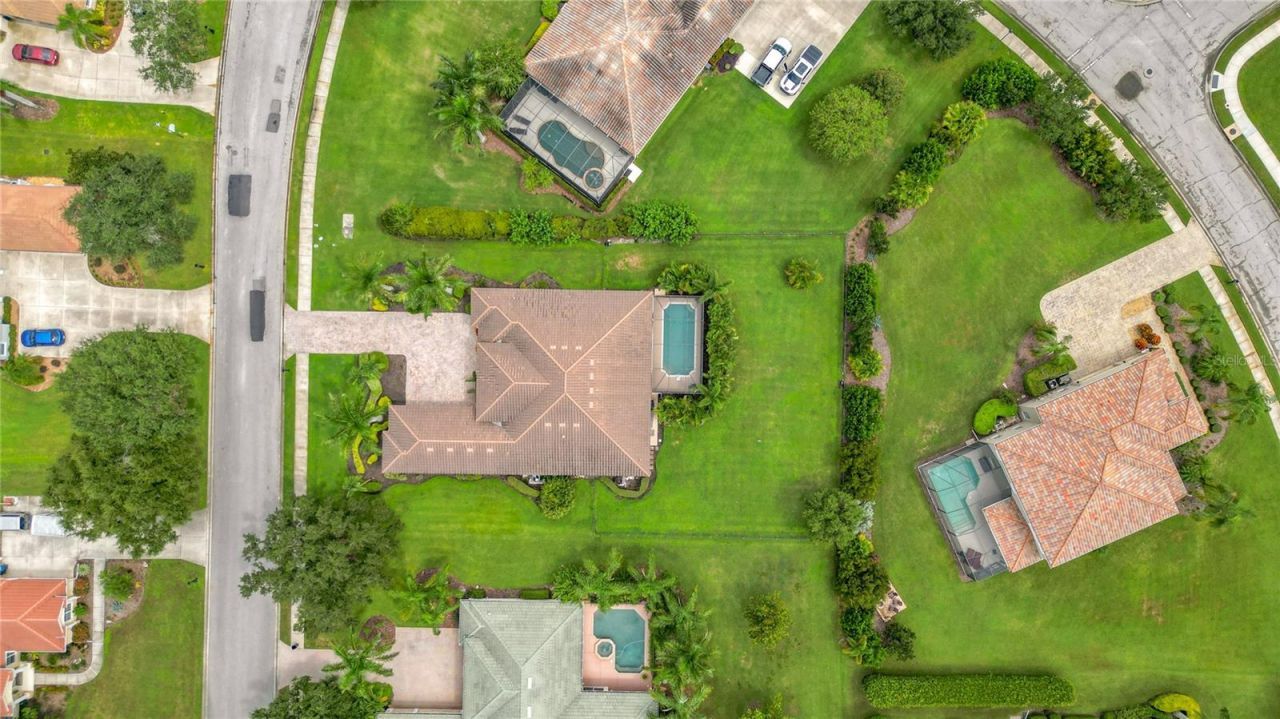 314 167th Boulevard Ne, Bradenton, FL 34212 Photo