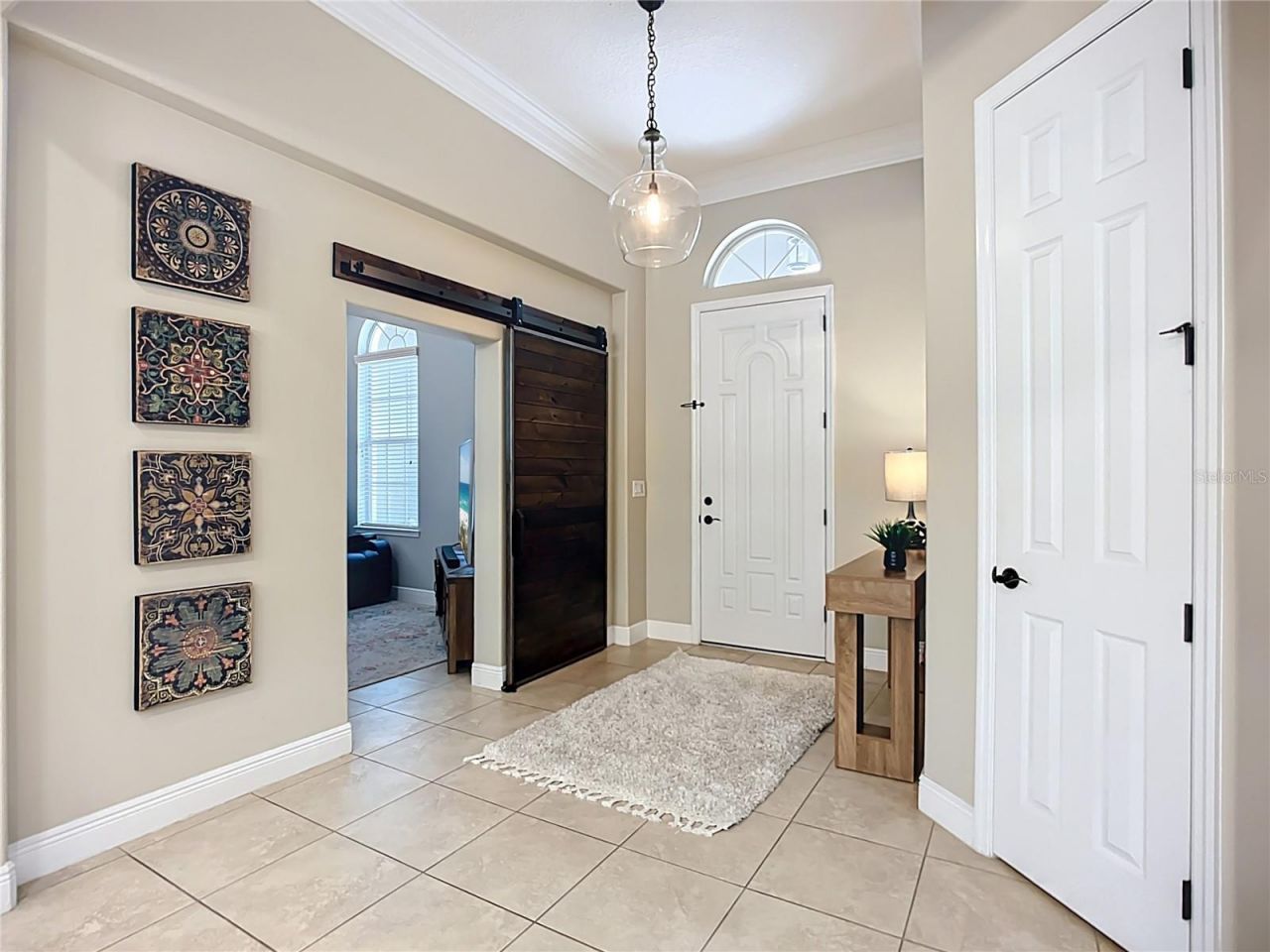 314 167th Boulevard Ne, Bradenton, FL 34212 Photo