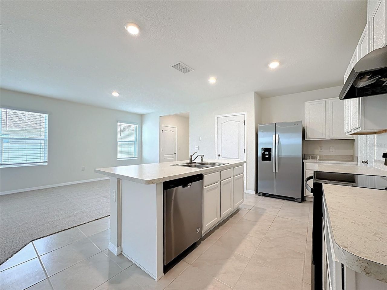 2692 Reddish Egret Bend, Harmony, FL 34773 Photo