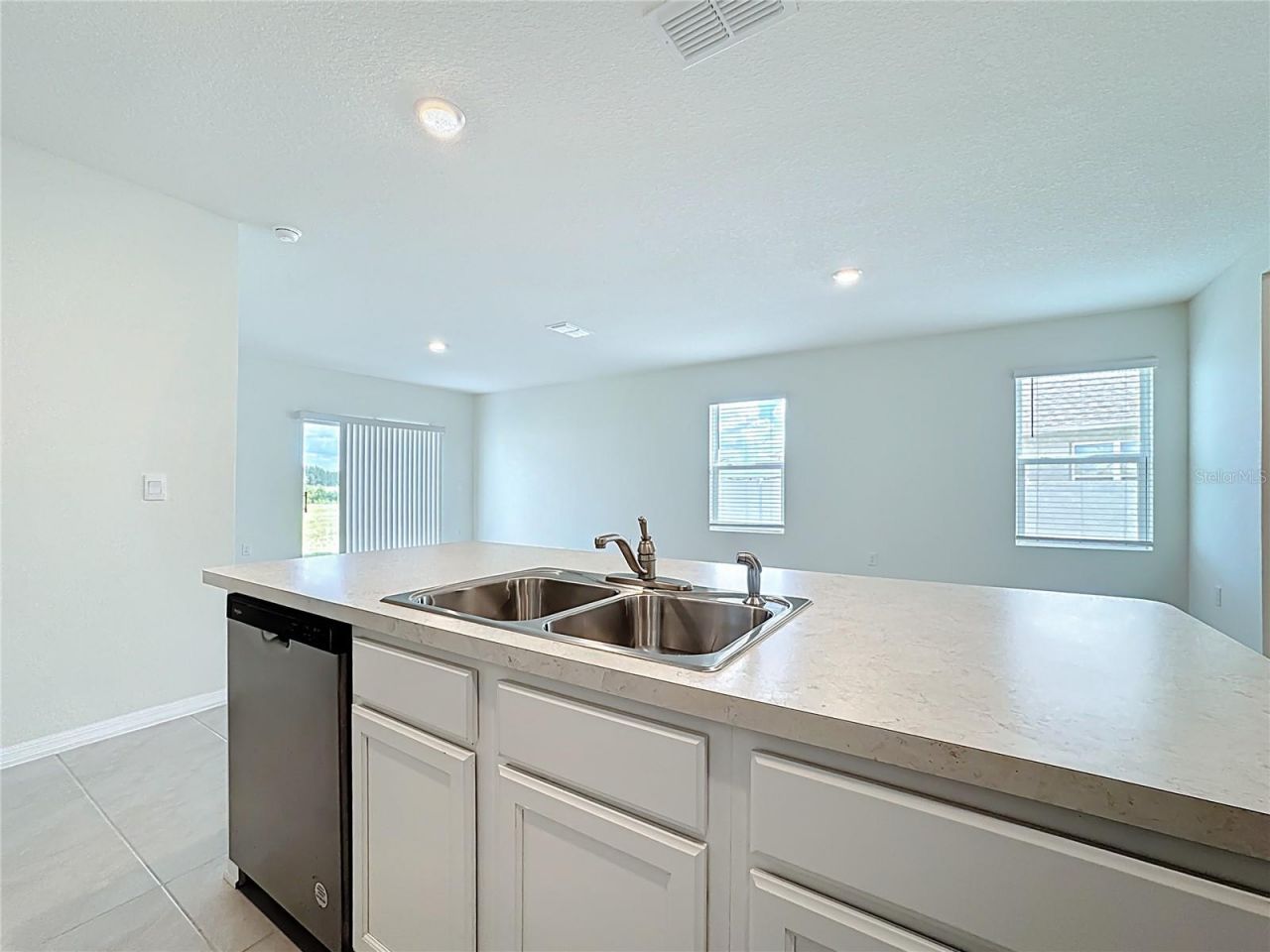 2692 Reddish Egret Bend, Harmony, FL 34773 Photo