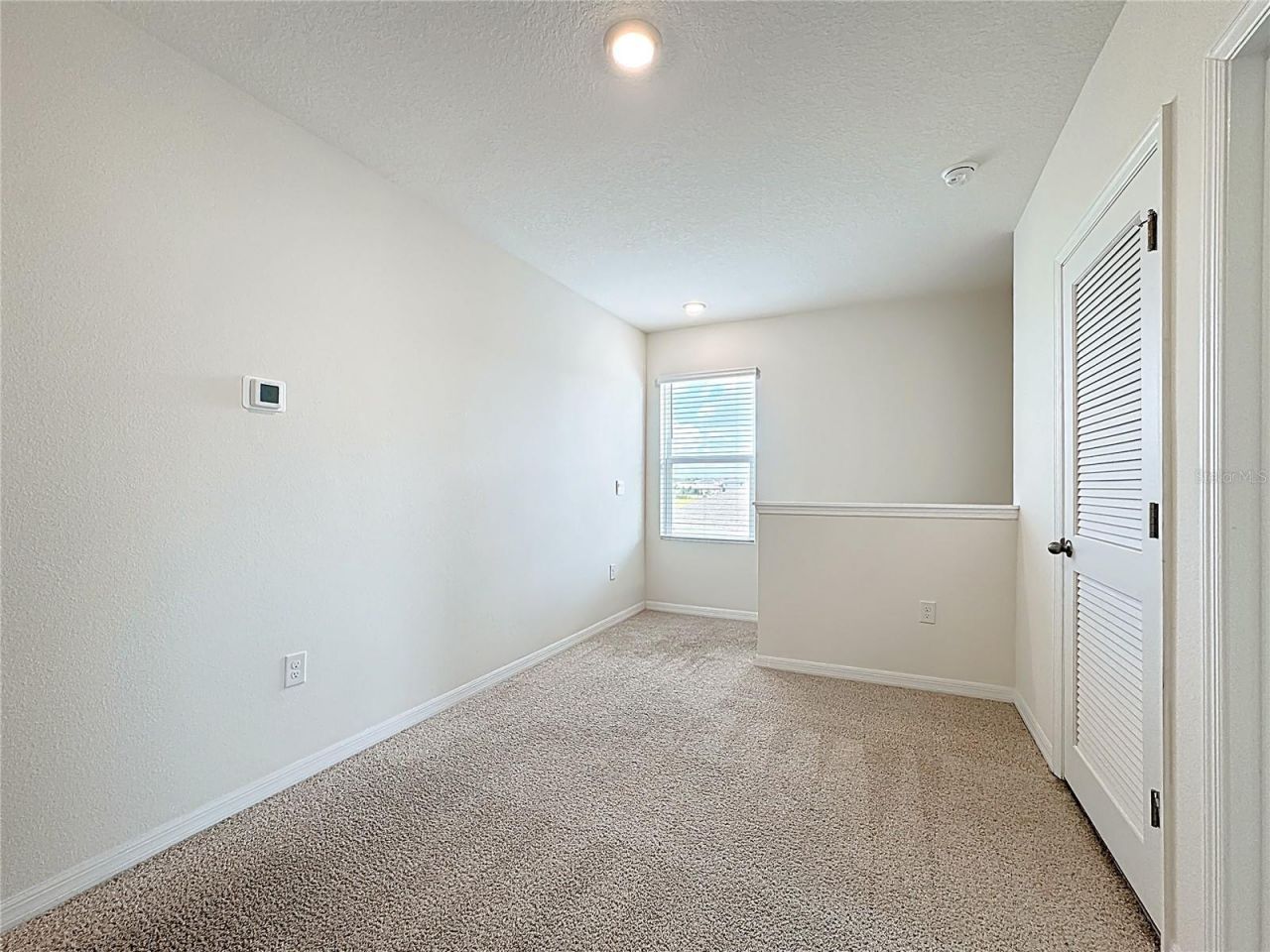 2692 Reddish Egret Bend, Harmony, FL 34773 Photo