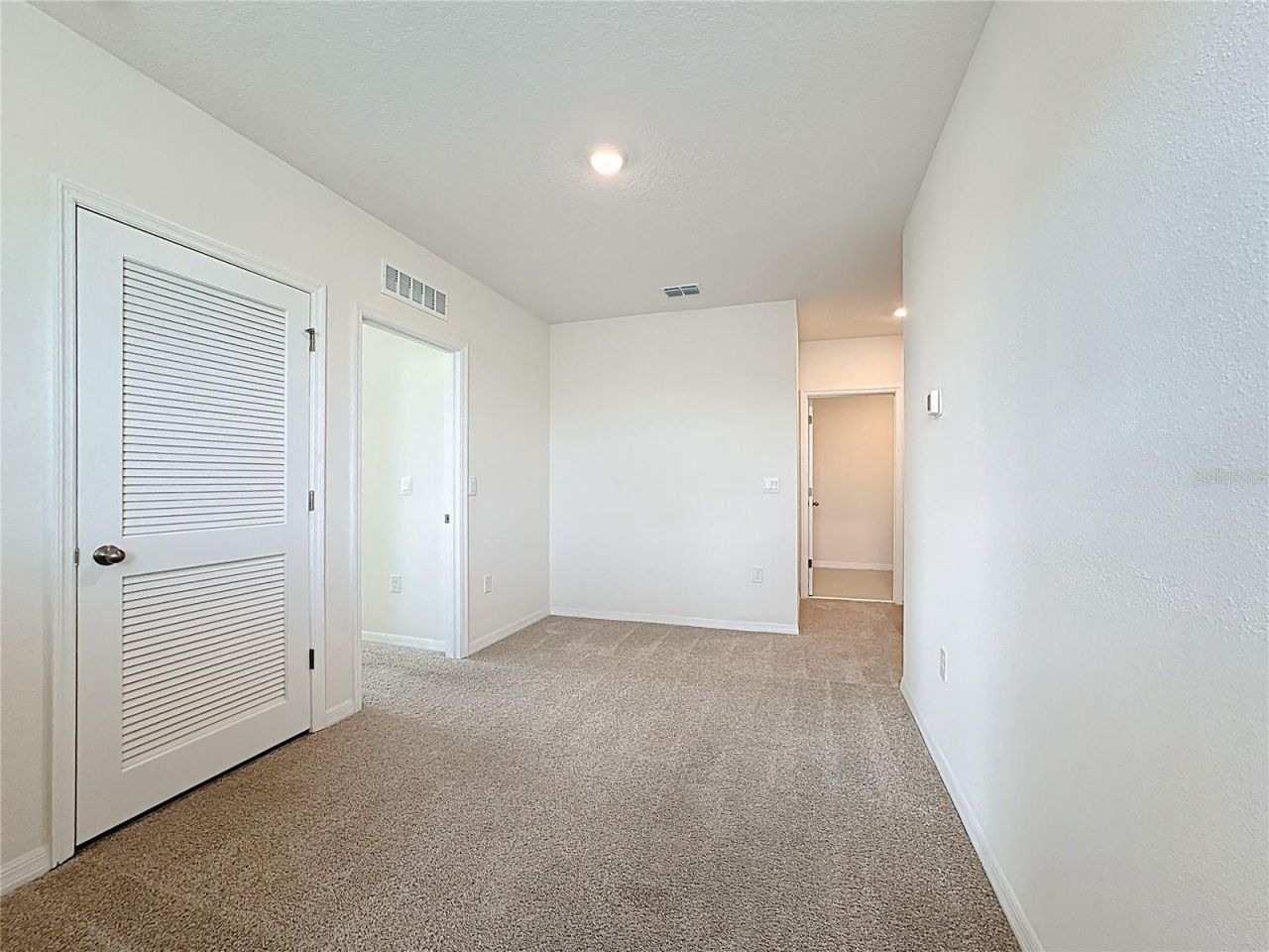 2692 Reddish Egret Bend, Harmony, FL 34773 Photo