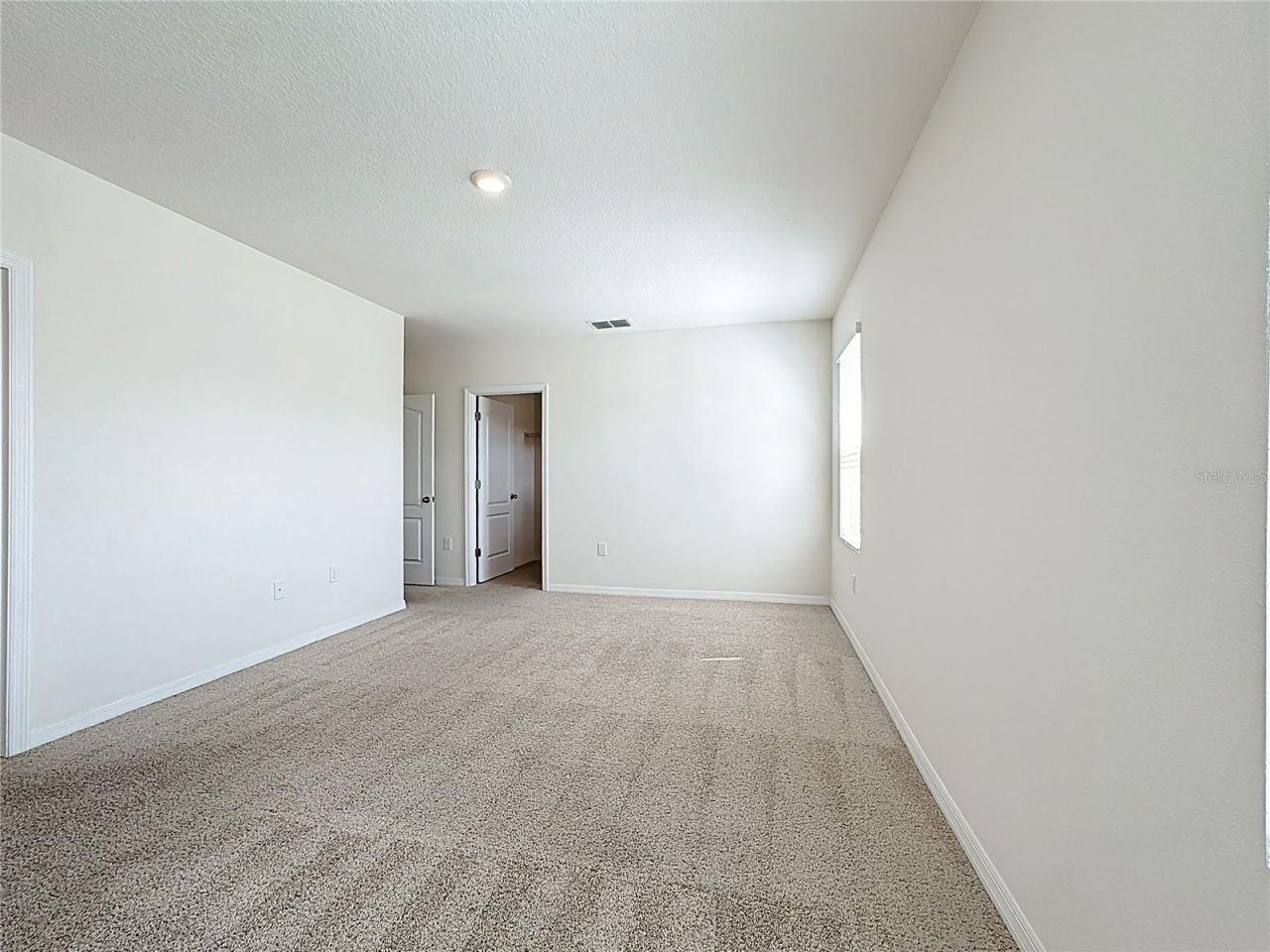 2692 Reddish Egret Bend, Harmony, FL 34773 Photo