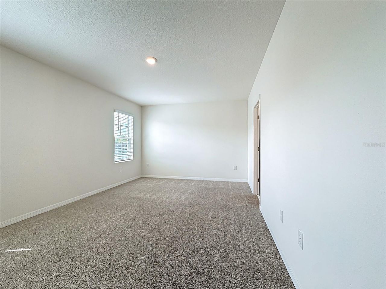 2692 Reddish Egret Bend, Harmony, FL 34773 Photo