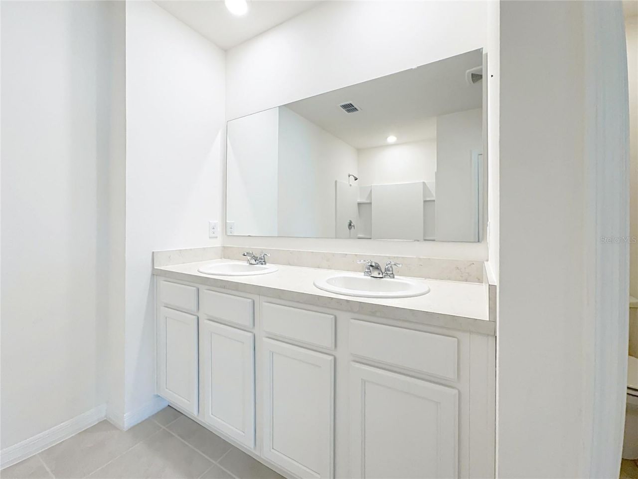 2692 Reddish Egret Bend, Harmony, FL 34773 Photo