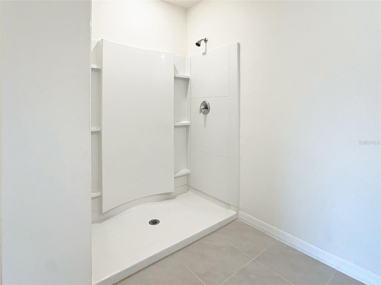 2692 Reddish Egret Bend, Harmony, FL 34773 Photo