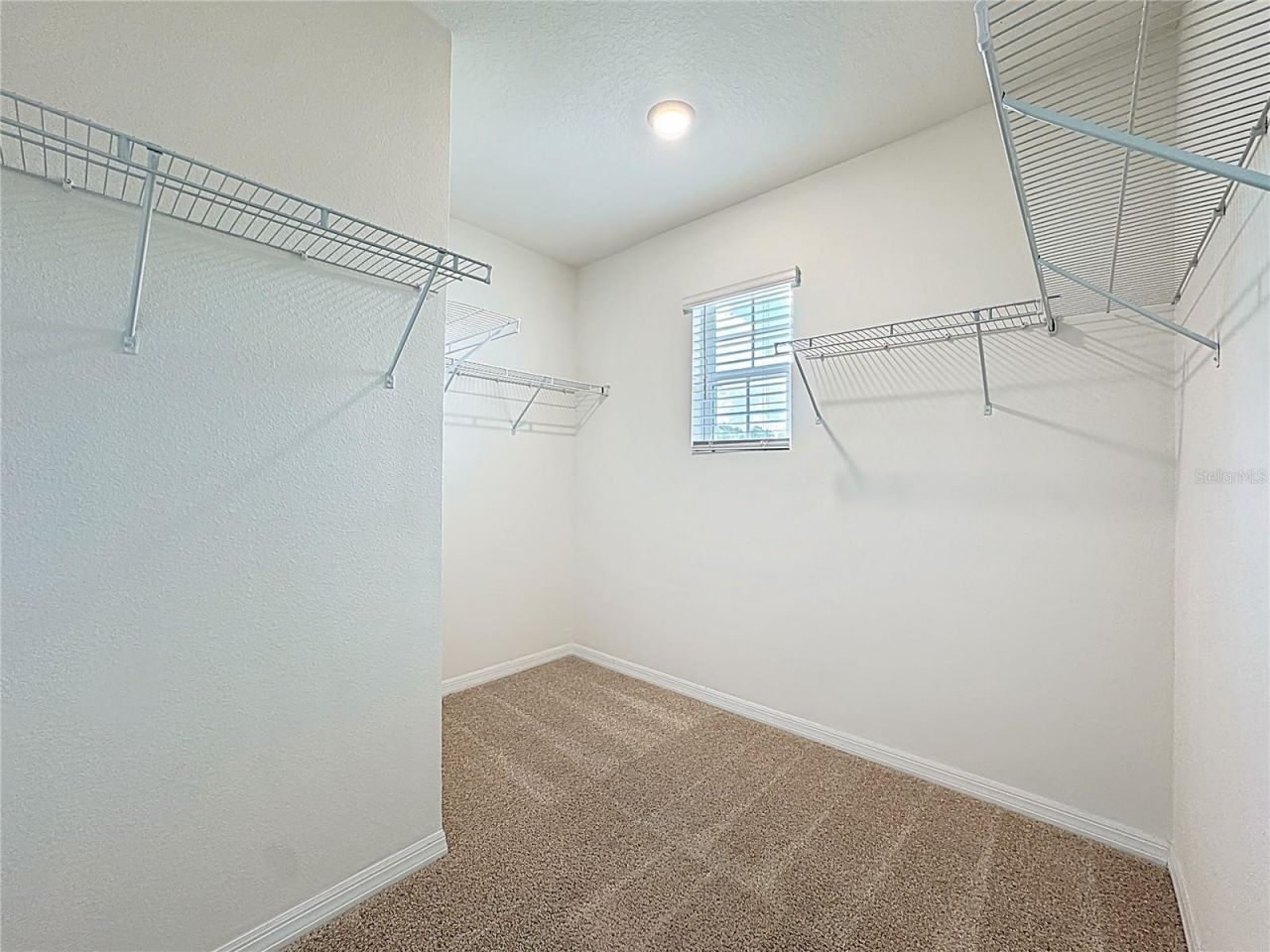 2692 Reddish Egret Bend, Harmony, FL 34773 Photo