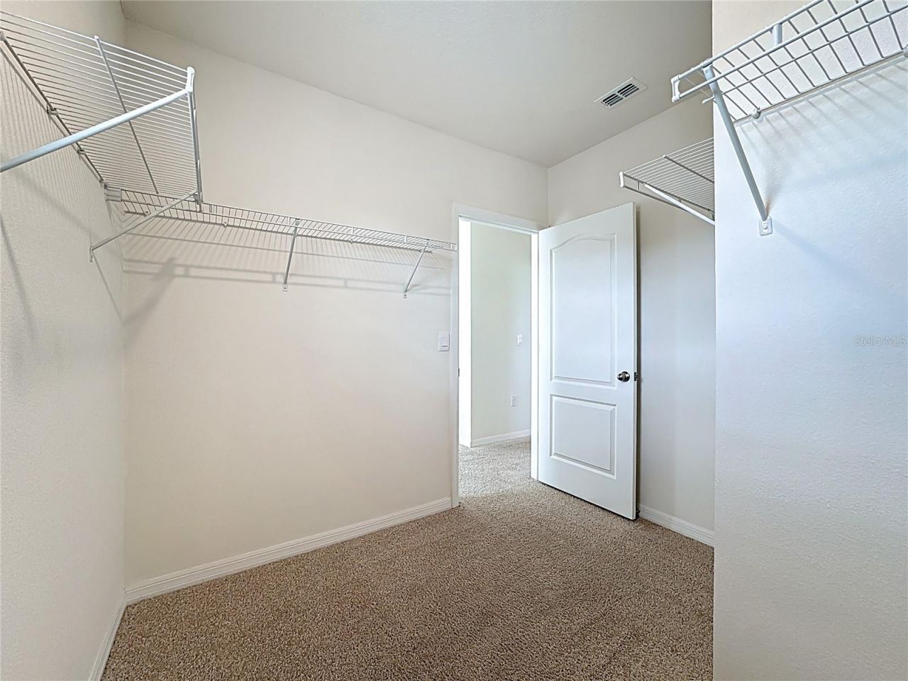 2692 Reddish Egret Bend, Harmony, FL 34773 Photo