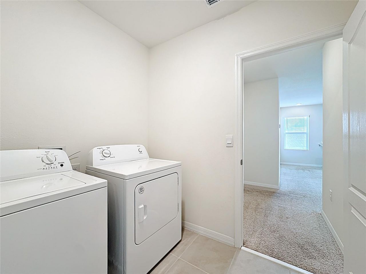 2692 Reddish Egret Bend, Harmony, FL 34773 Photo