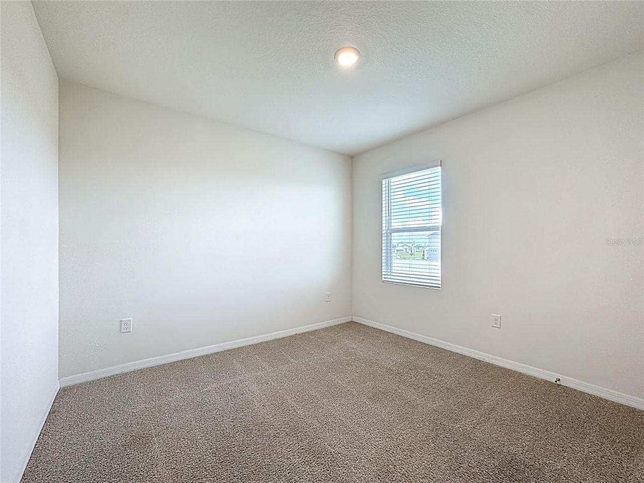 2692 Reddish Egret Bend, Harmony, FL 34773 Photo