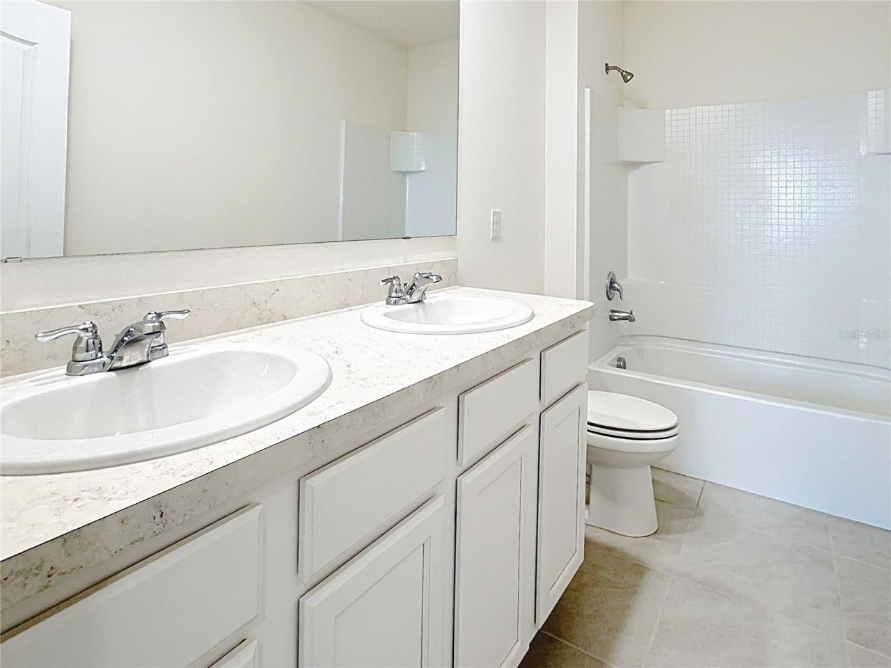 2692 Reddish Egret Bend, Harmony, FL 34773 Photo