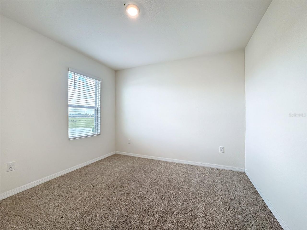 2692 Reddish Egret Bend, Harmony, FL 34773 Photo