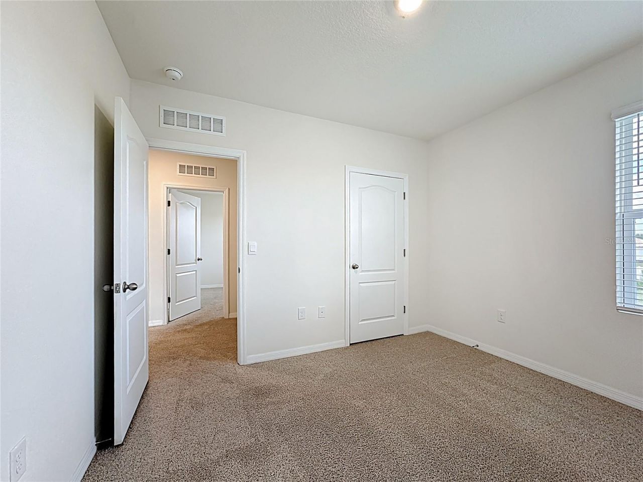 2692 Reddish Egret Bend, Harmony, FL 34773 Photo