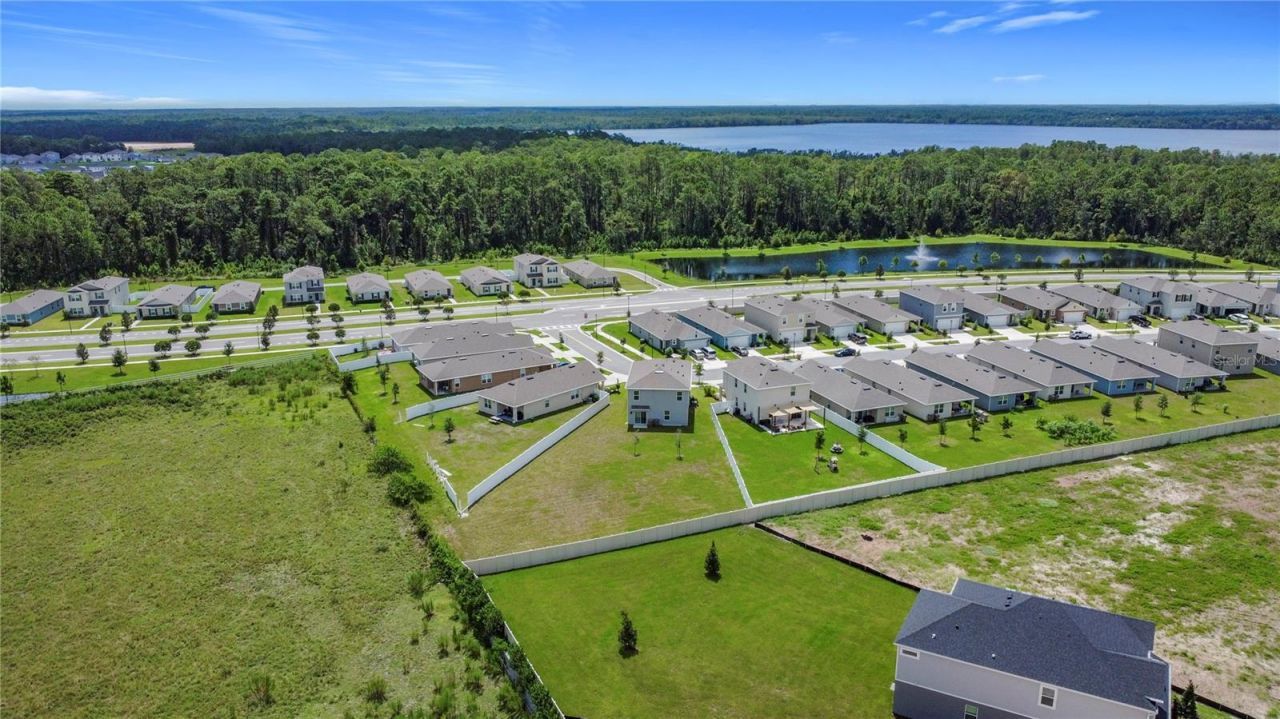 2692 Reddish Egret Bend, Harmony, FL 34773 Photo