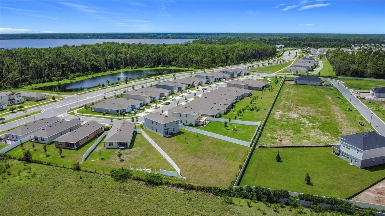 2692 Reddish Egret Bend, Harmony, FL 34773 Photo