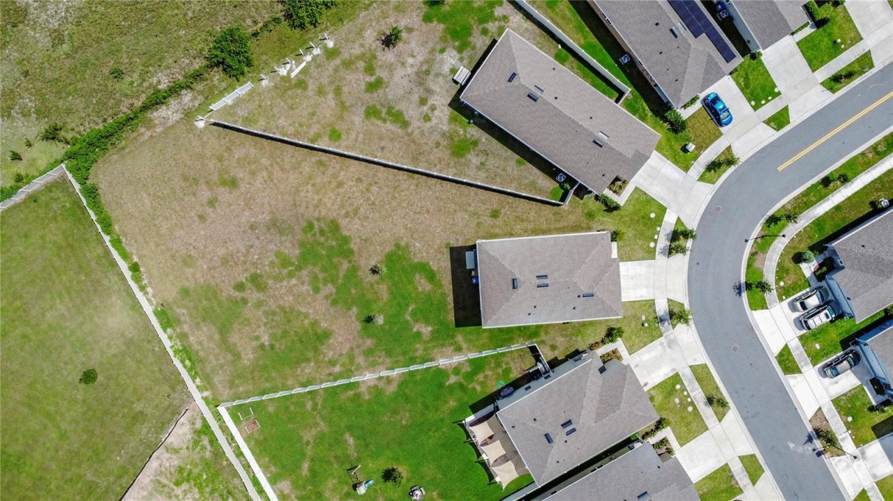 2692 Reddish Egret Bend, Harmony, FL 34773 Photo