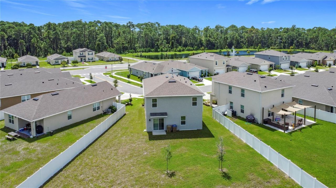 2692 Reddish Egret Bend, Harmony, FL 34773 Photo