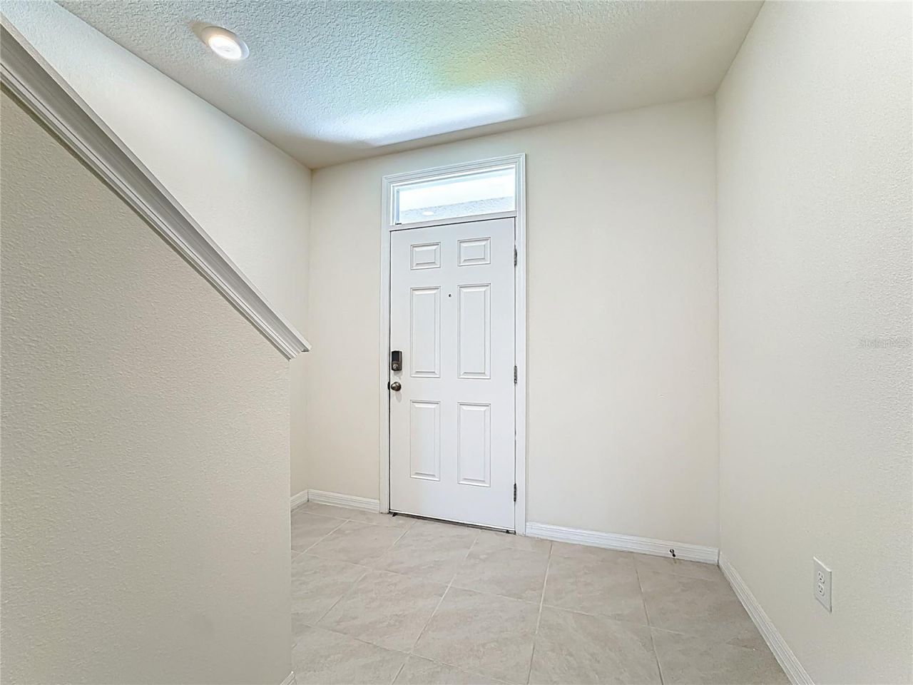 2692 Reddish Egret Bend, Harmony, FL 34773 Photo