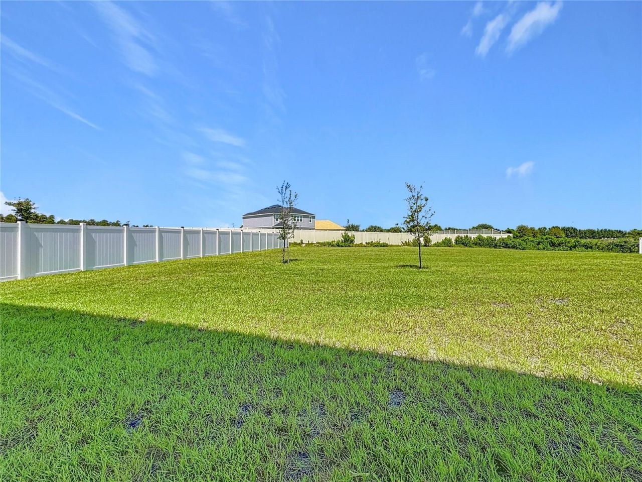 2692 Reddish Egret Bend, Harmony, FL 34773 Photo