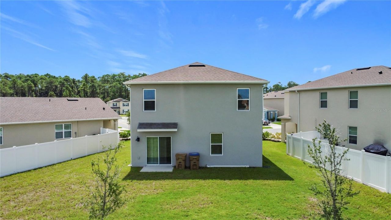2692 Reddish Egret Bend, Harmony, FL 34773 Photo